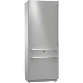 Ремонт холодильников Asko