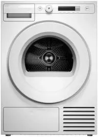 Ремонт сушильных машин Asko