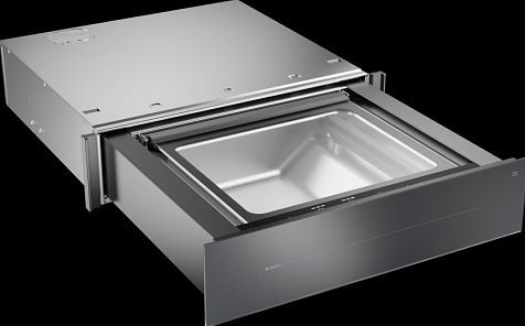 Ремонт вакуумных упаковщиков Asko